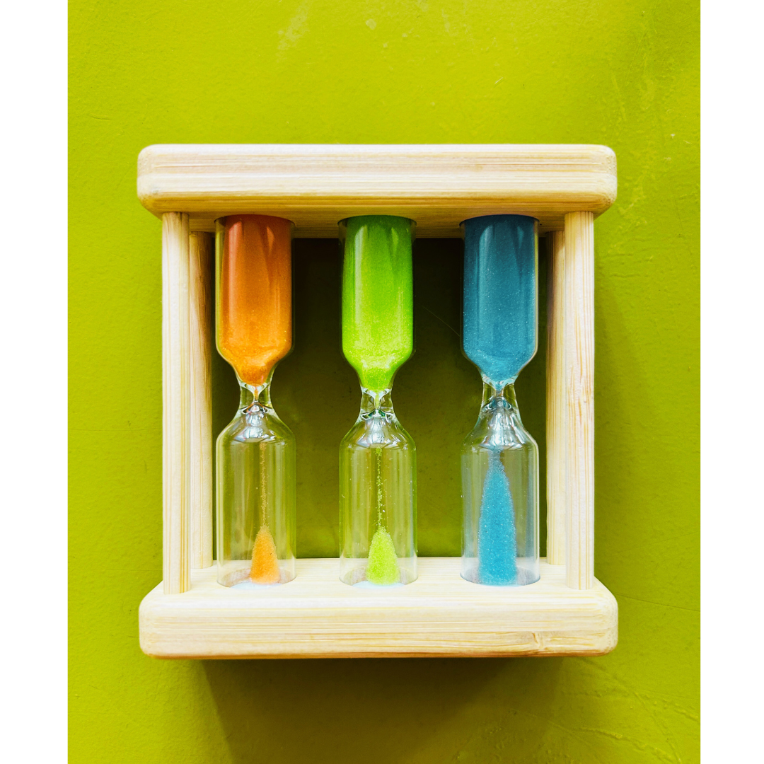 tea scoop (2).png