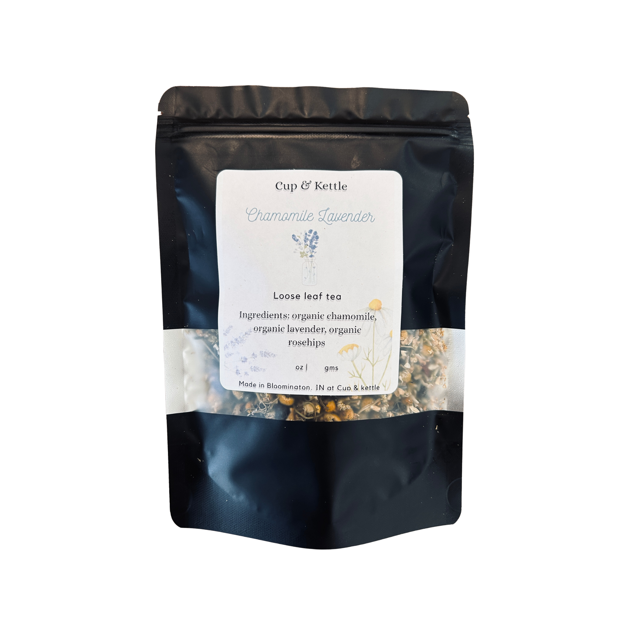 Chamomile Lavender (5).png