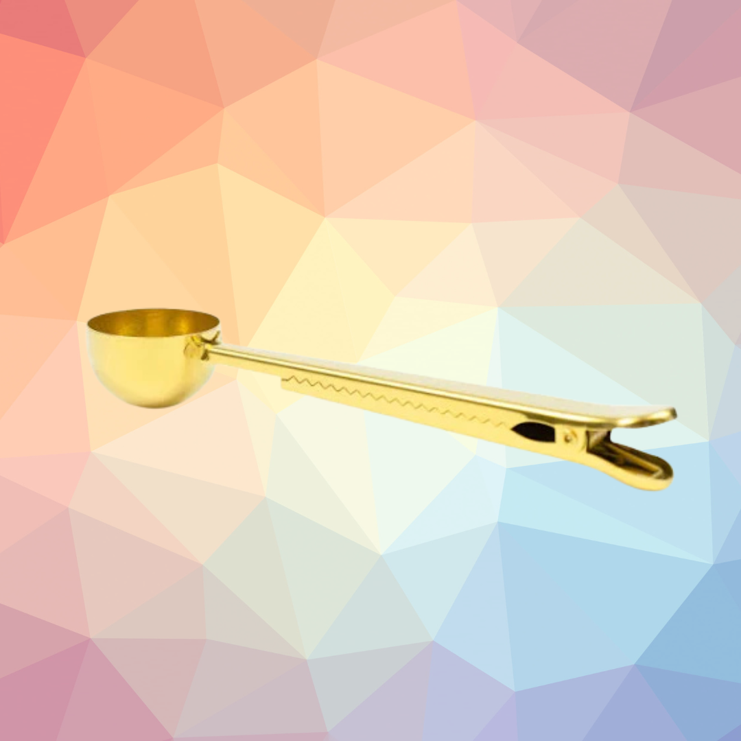 tea scoop.png