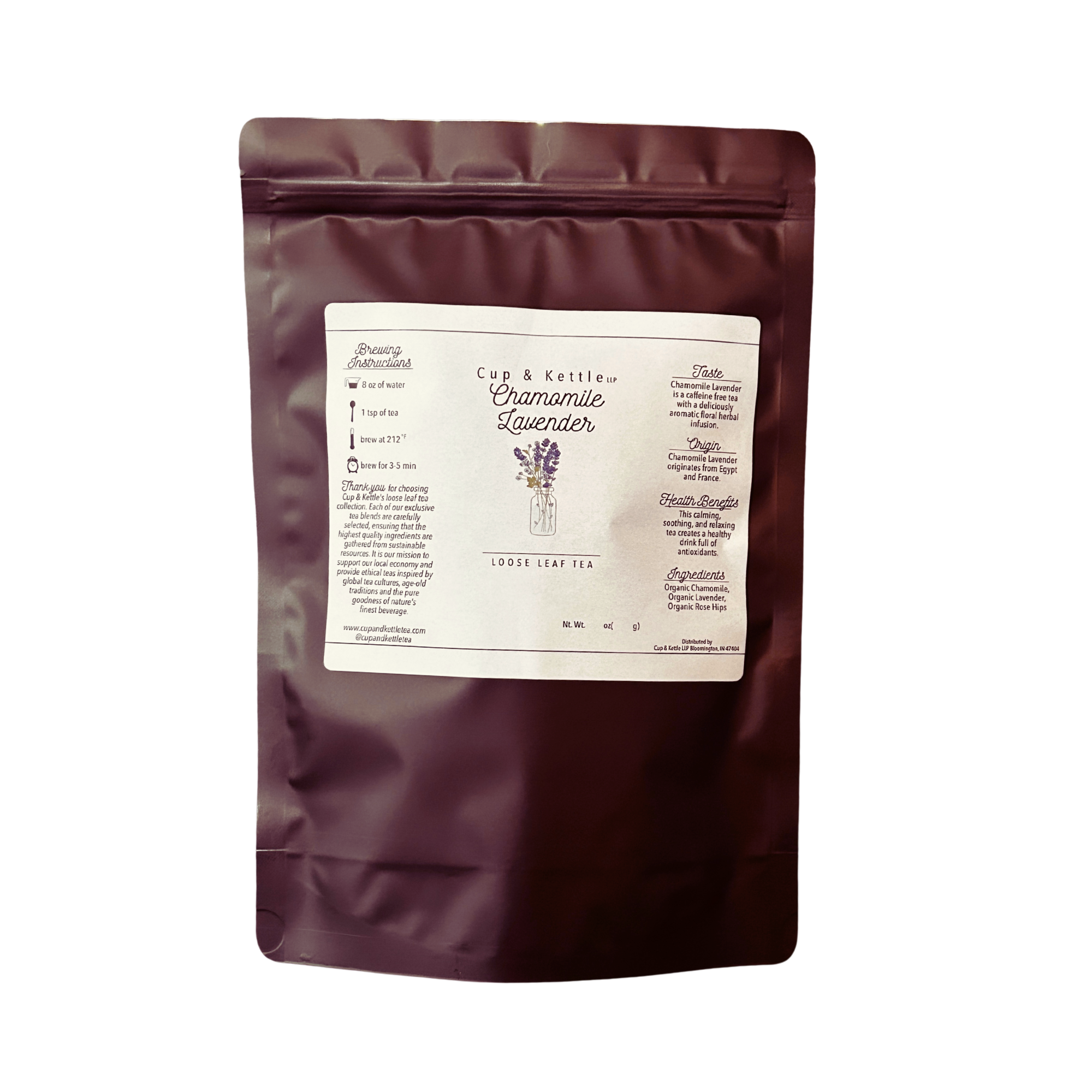 chamomile Lavender (3).png