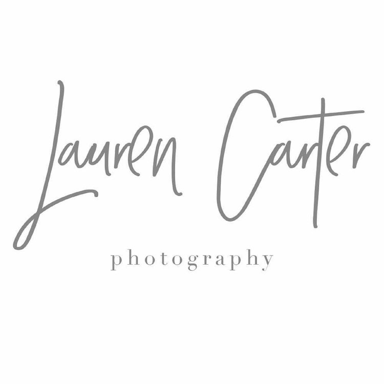 Lauren Carter Photography