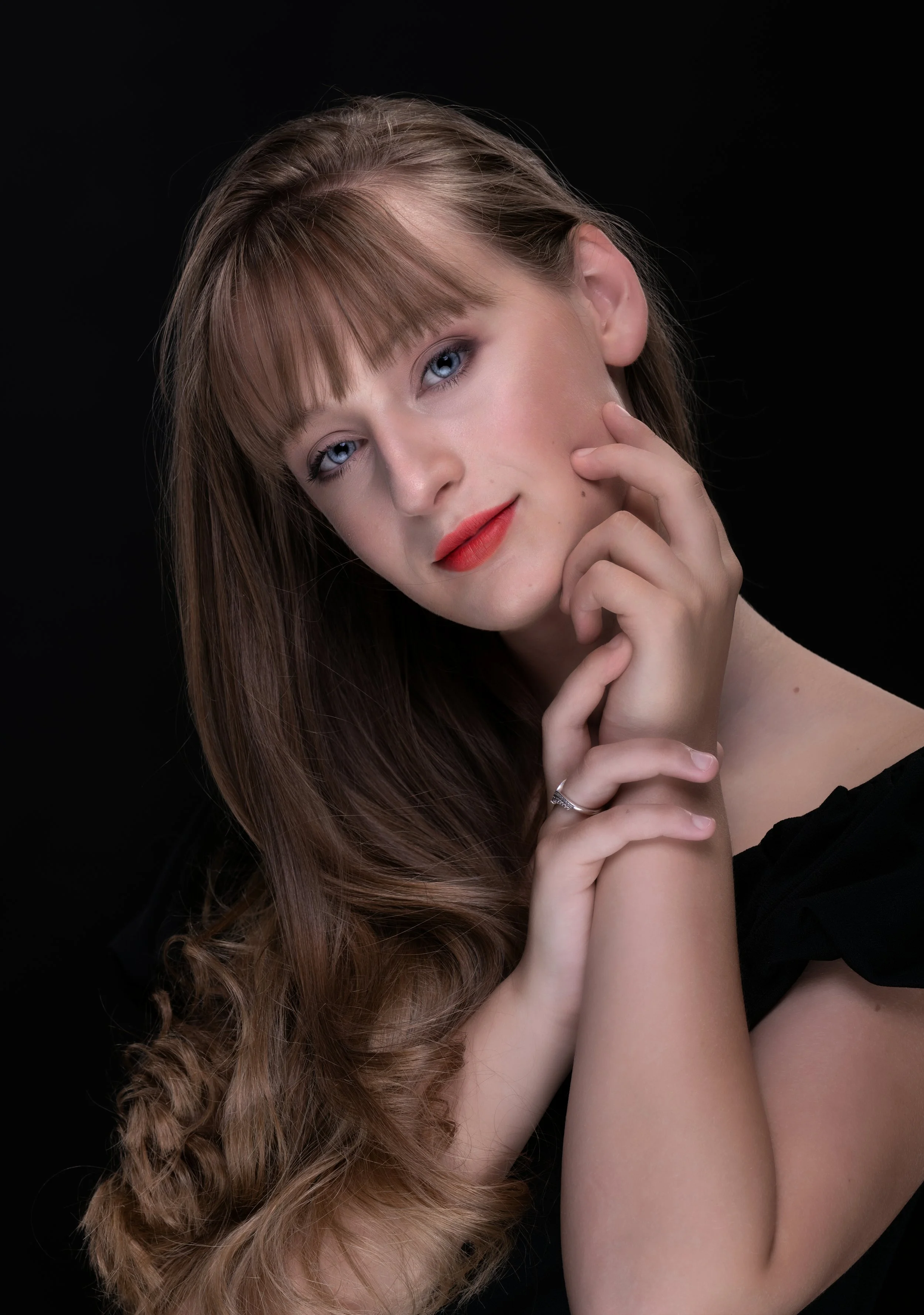 D85_4881_pp.jpg