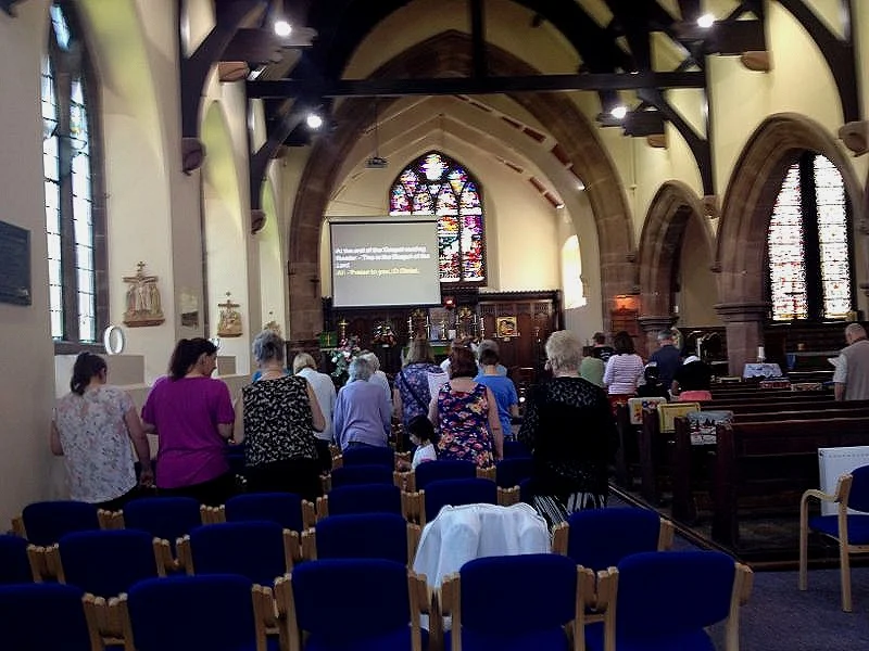 St+Johns+Pews.jpg