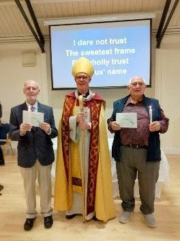 Jan newsletter 1.jpg