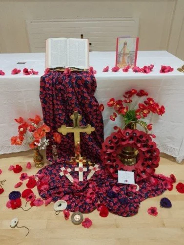 Jan newsletter 3.jpg