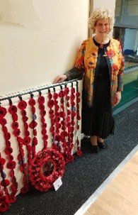 Jan newsletter 4.jpg