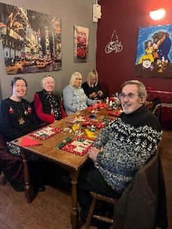 Jan newsletter 7.jpg