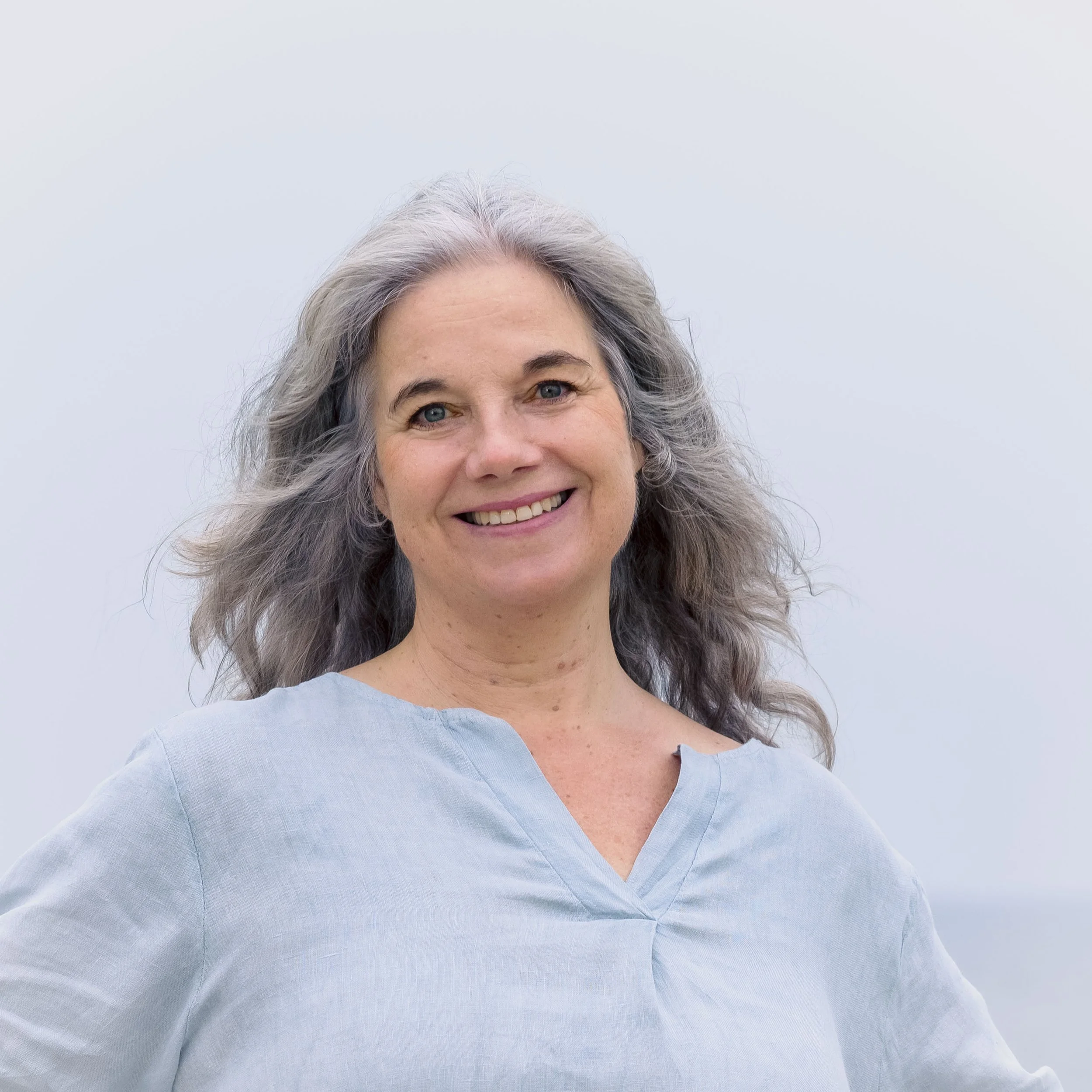 Nybörjarkurs i Mediumskap dagtid 6 torsdagar varannan vecka , Onsala