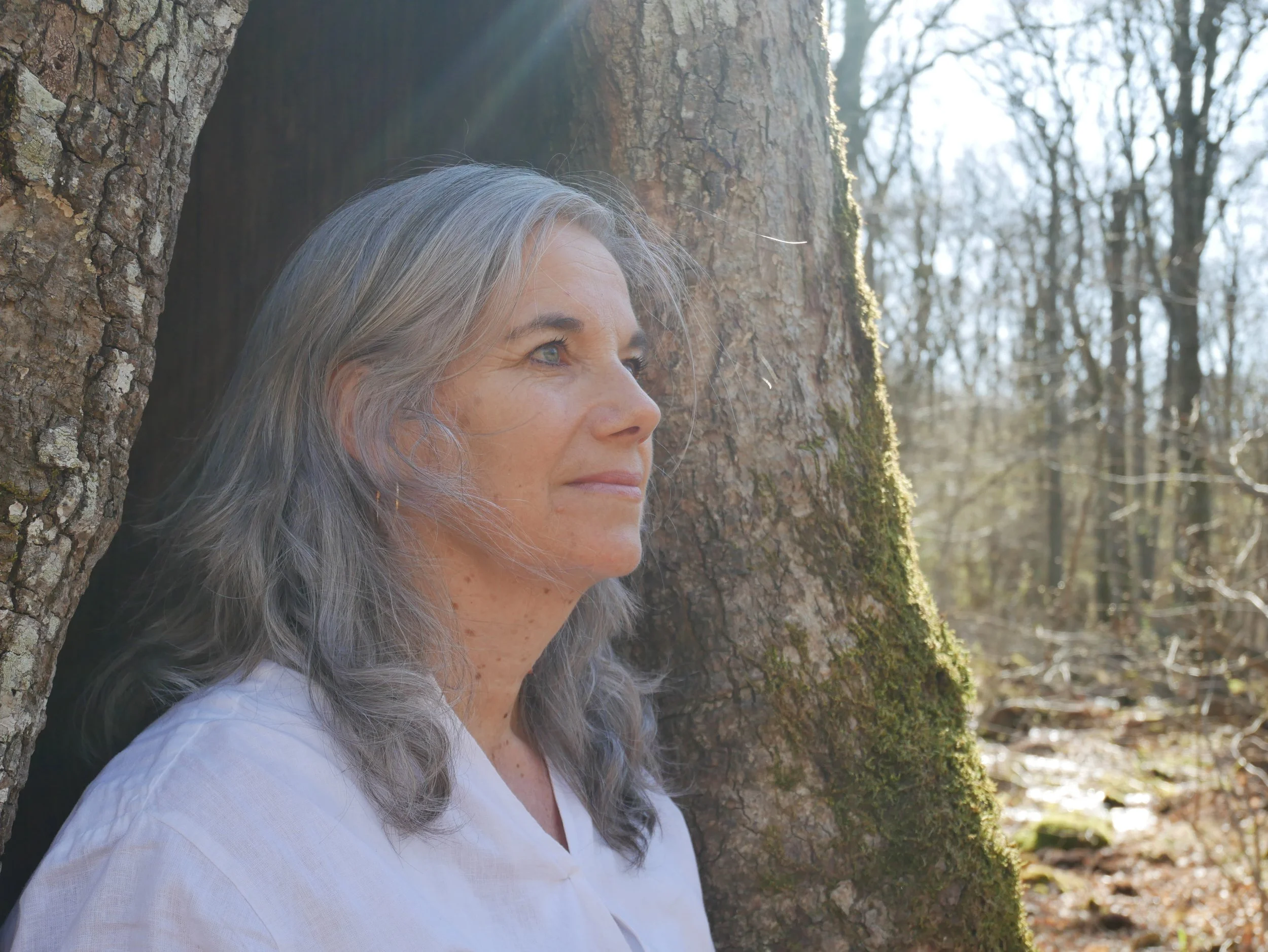 Mysig Meditationskväll sön 17 maj, fika och lite kortläsning