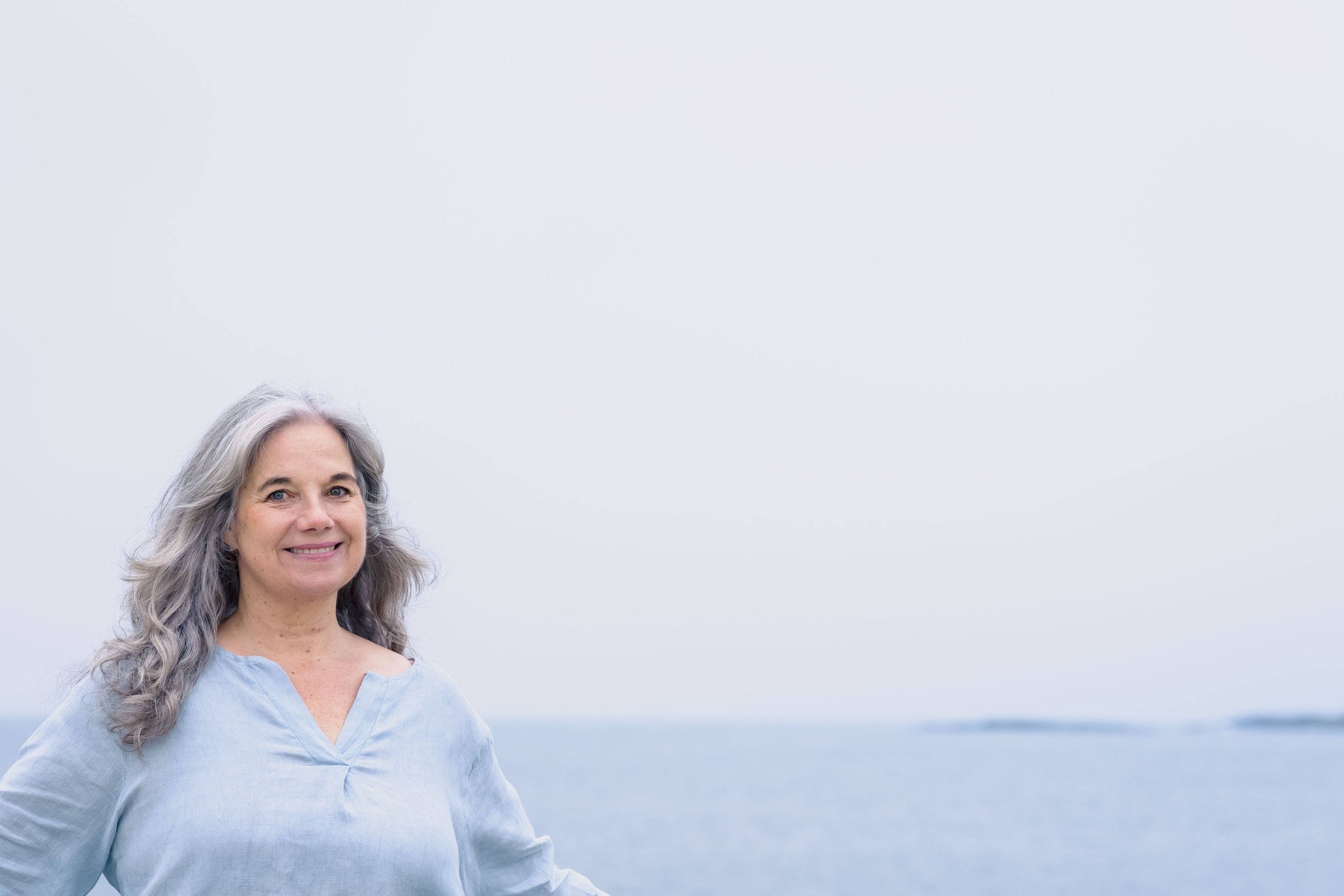 Nybörjarkurs Mediumskap 7 onsdagskvällar varannan vecka i höst, start 9 sept i Onsala