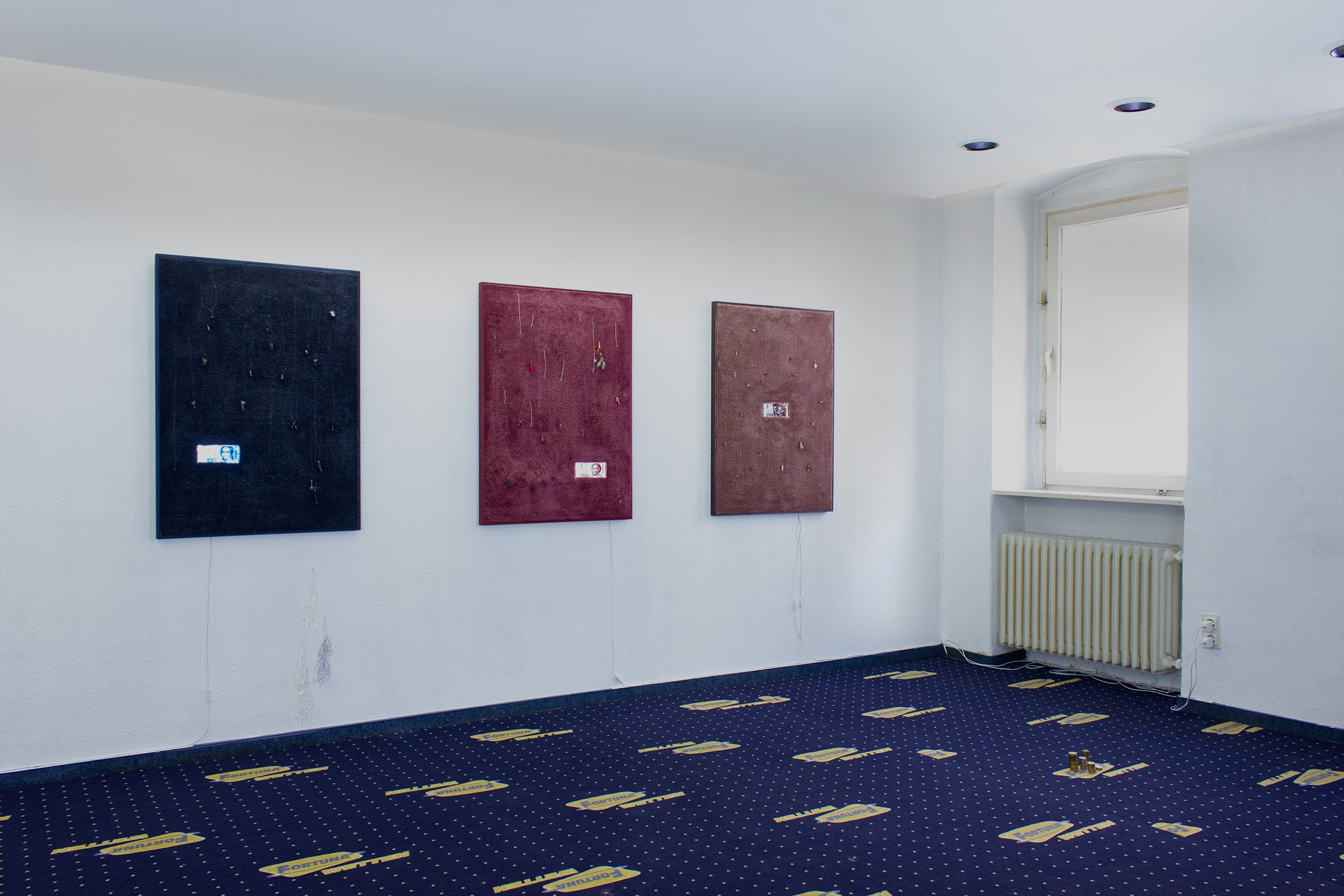 KLIMG_1992-3 NEU2.jpg