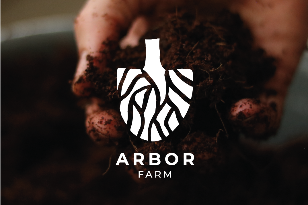 Arbor-Farm-Logo-Design.png