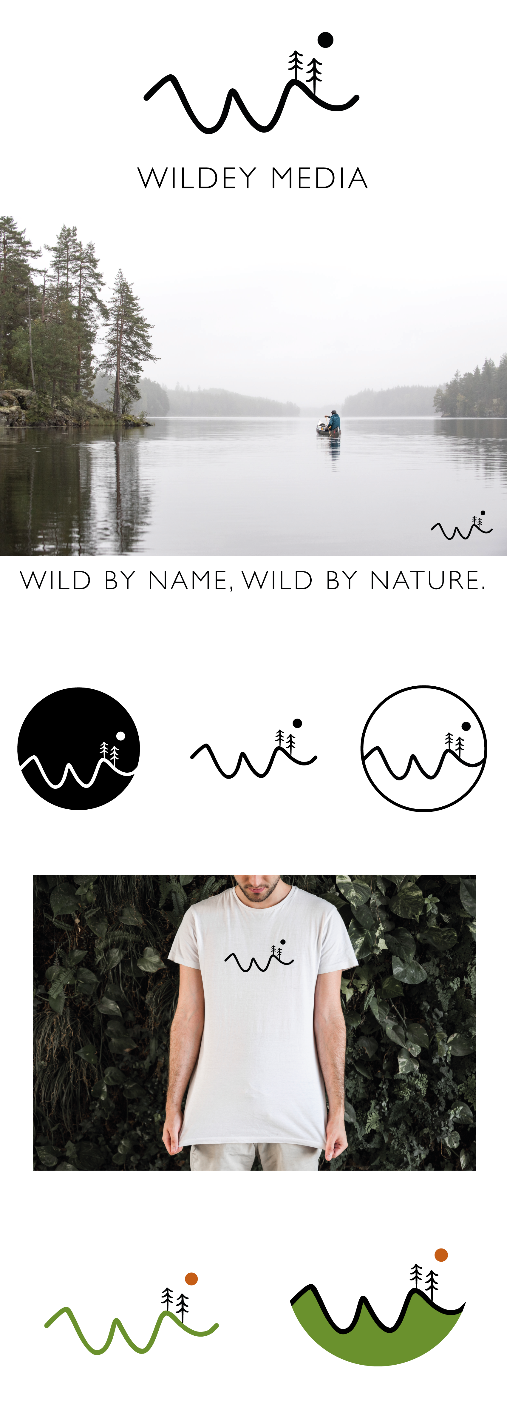 Wildey-Media-Logo-design.png