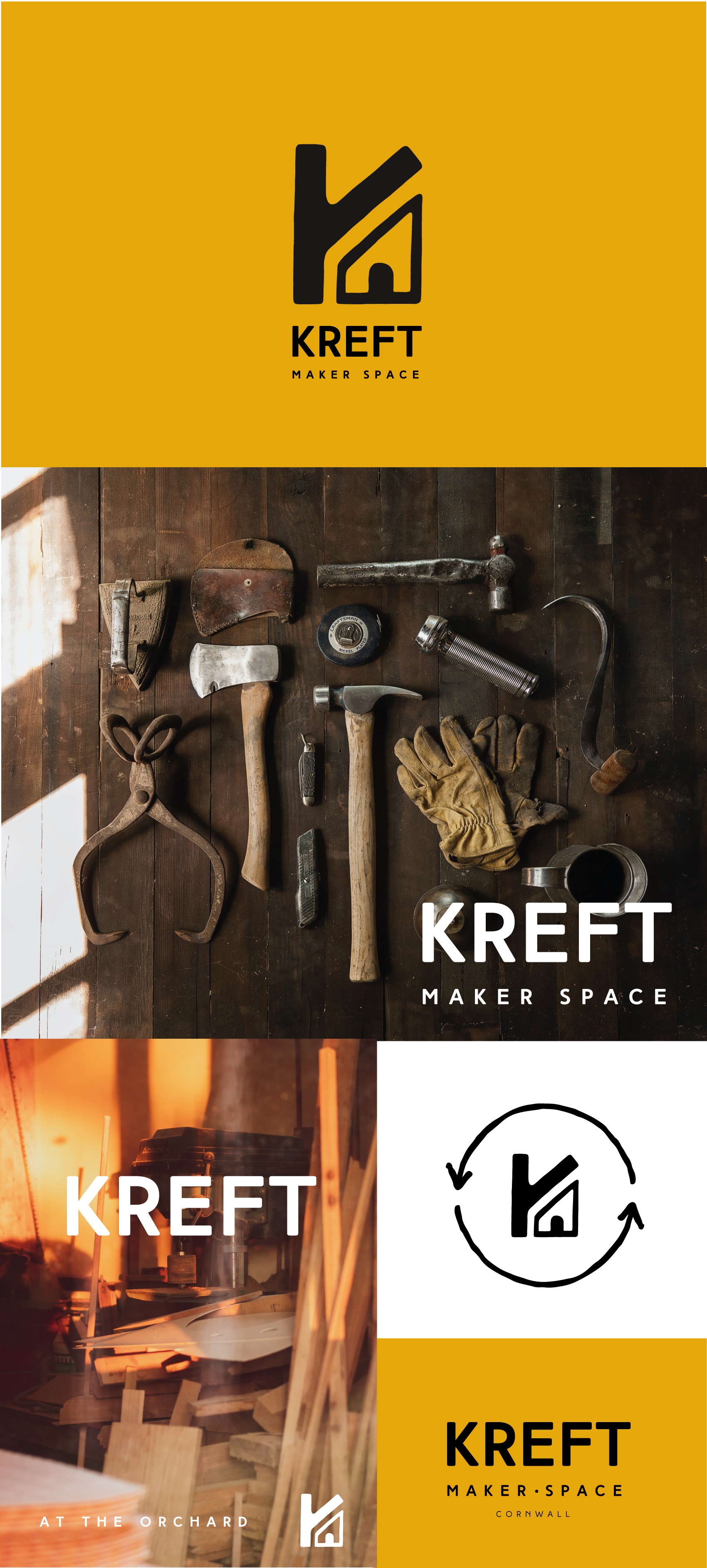Kreft-Branding-Logo-Design.png