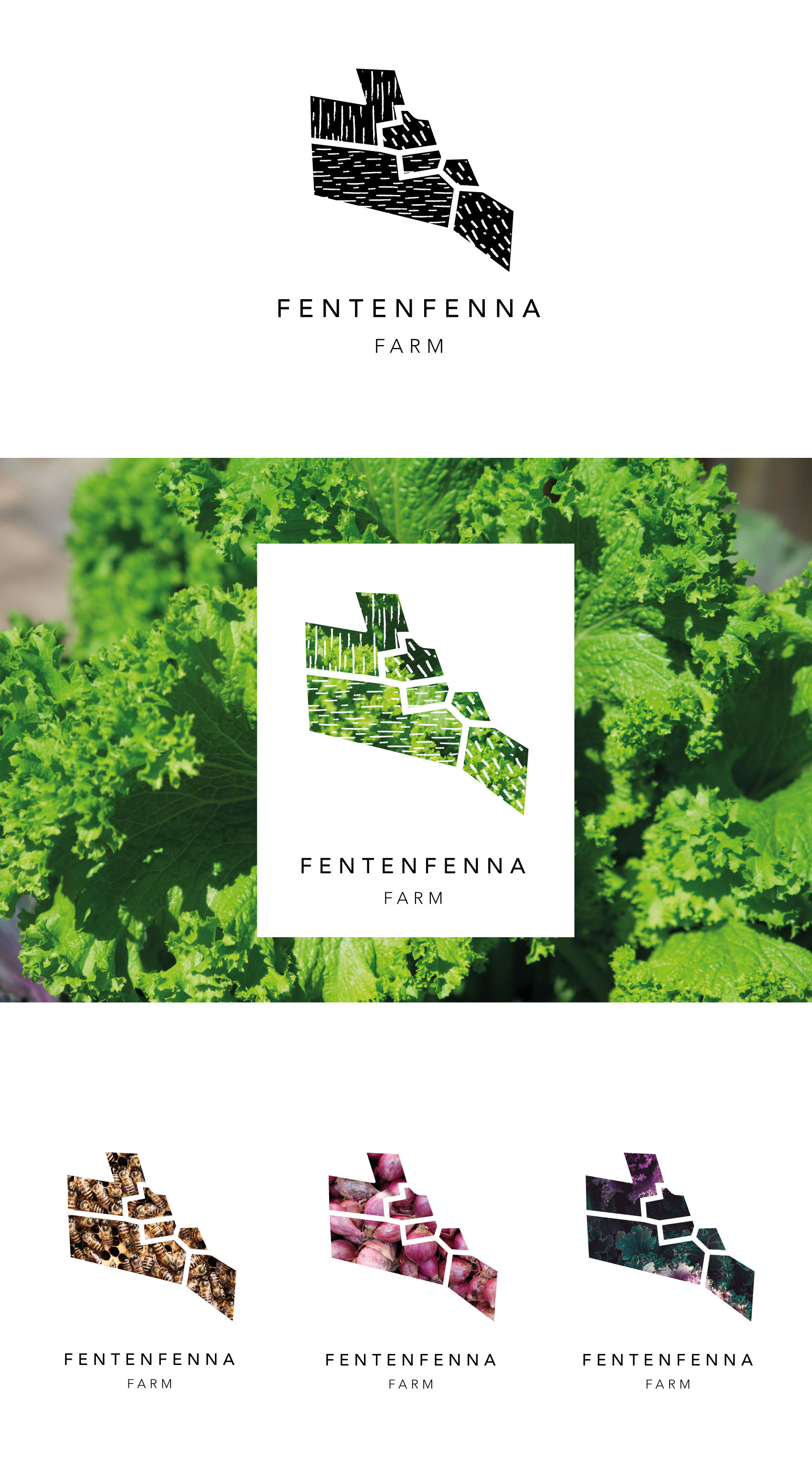 Fentenfenna-Farm-Branding-Logo-Design.png