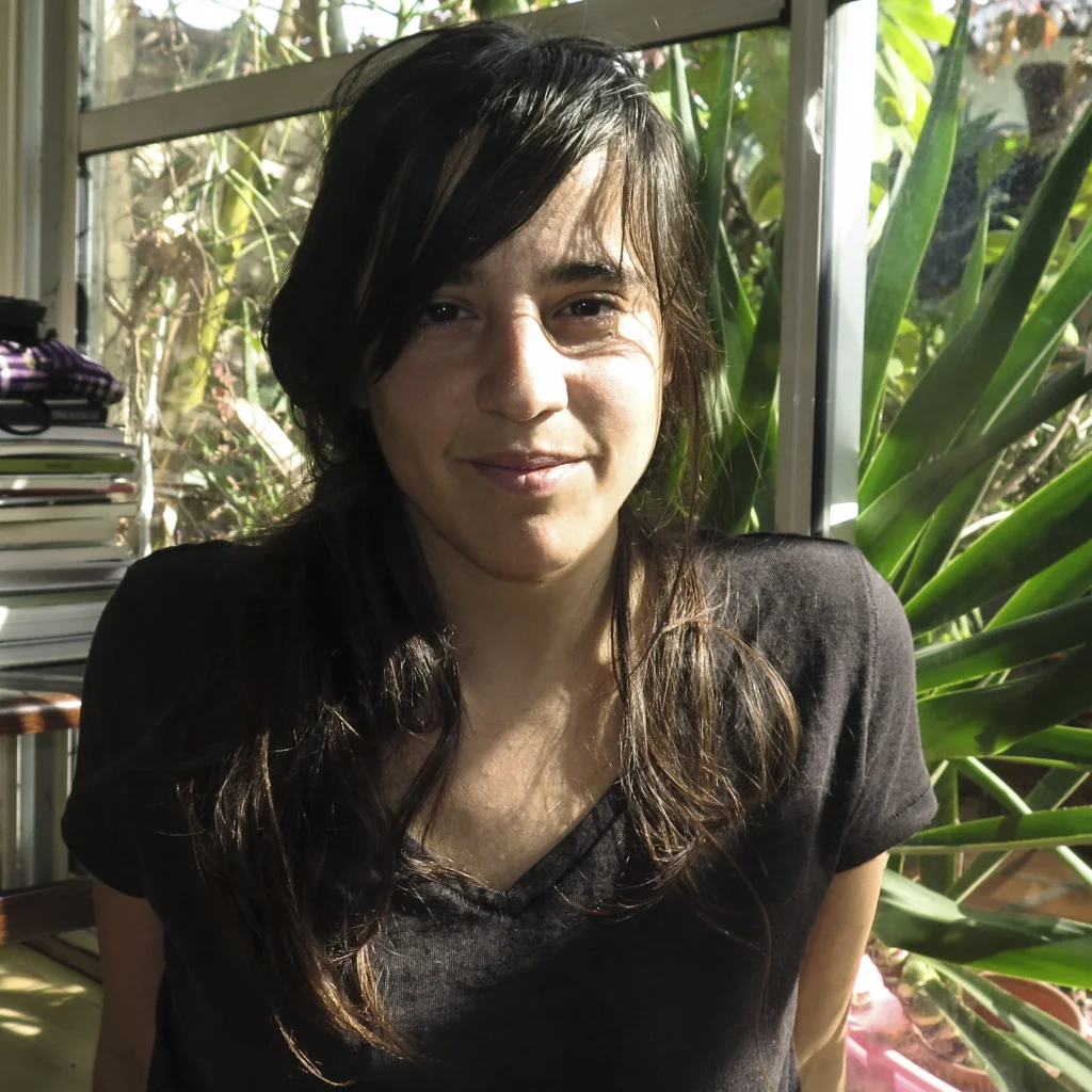 portrait2-1024x1024.jpg