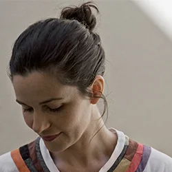 portrait-site.jpg