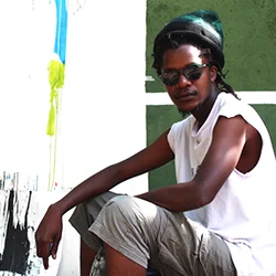 portrait-page-web.jpg