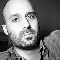 Portrait-Martin-SITE.jpg