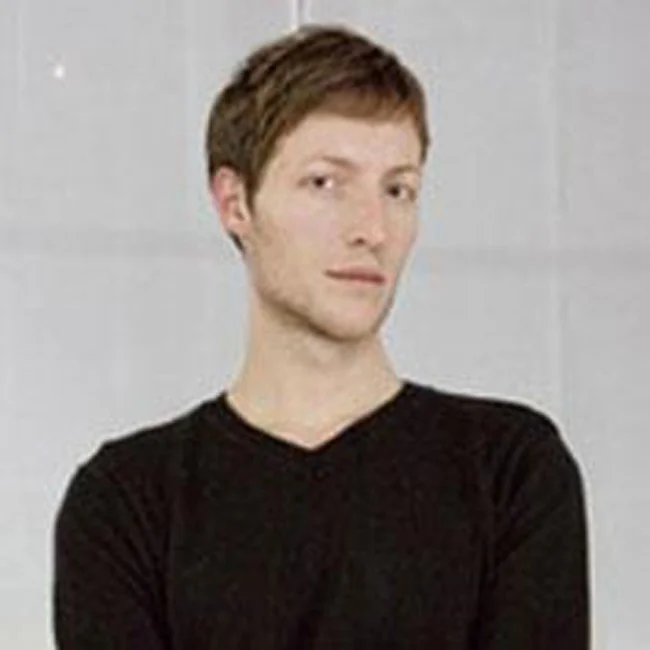 Laurent Pernot.jpg