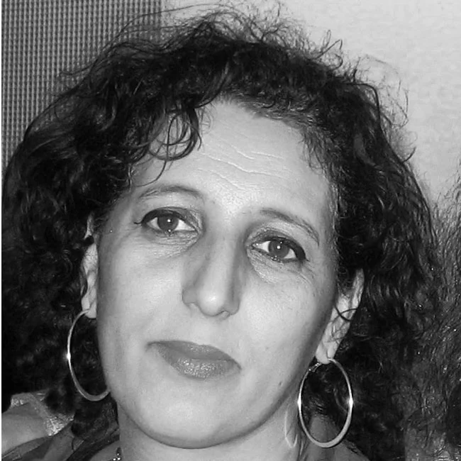 Zineb_Sedira.jpg