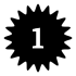 pictos-27-70x70.png
