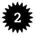 pictos-28-70x70.png