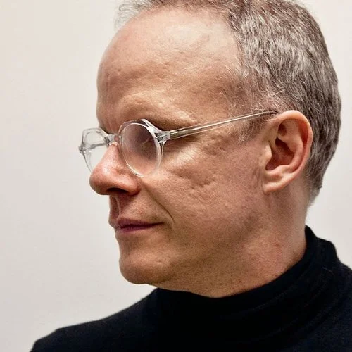 hans-ulrich-obrist-electronic-beats-credits-max-dax.jpg