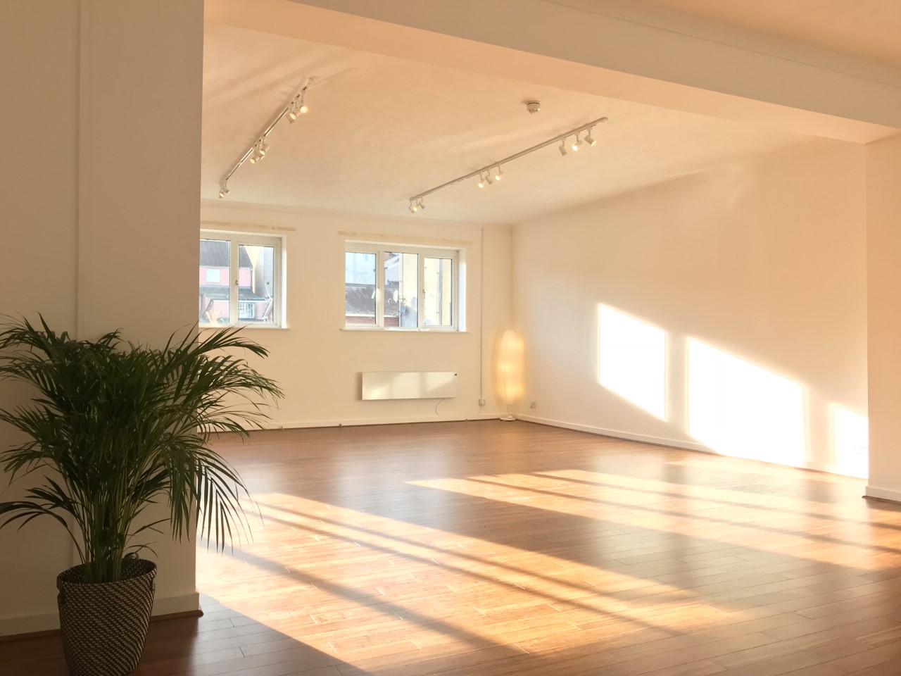 StudioDAYLIGHT.jpg