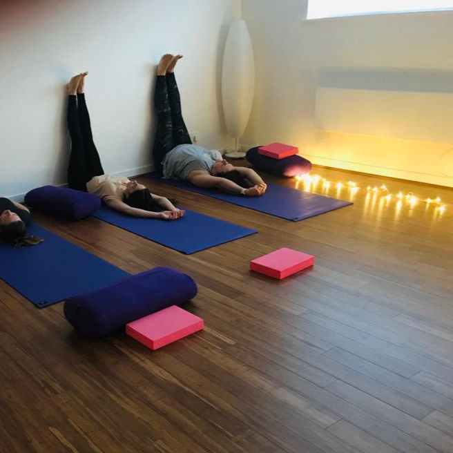 doingyoga.jpg