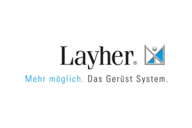 Layher.png