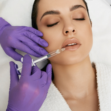 Dental Botox explainer