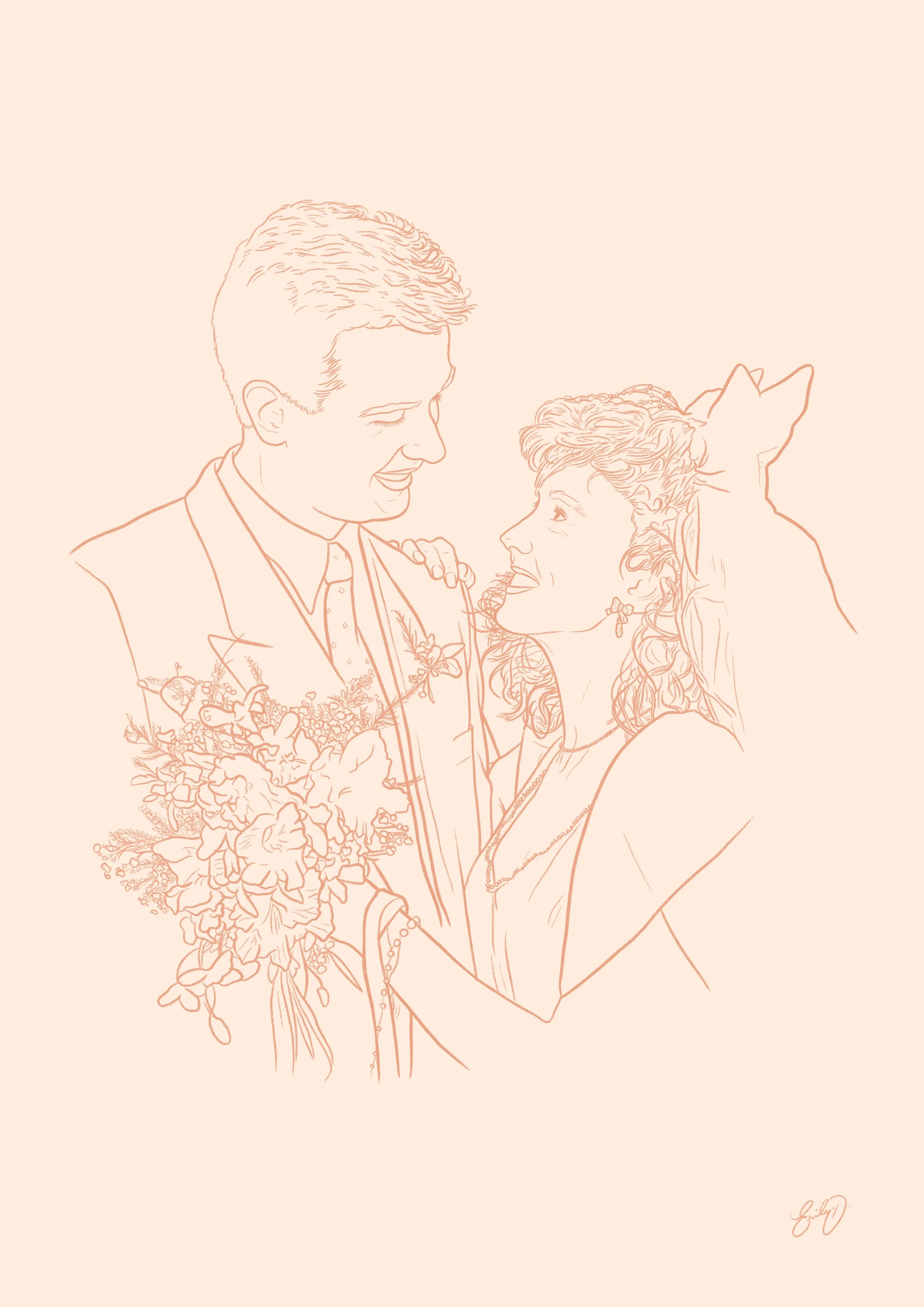 Gabby_Pavlovic 2.JPG