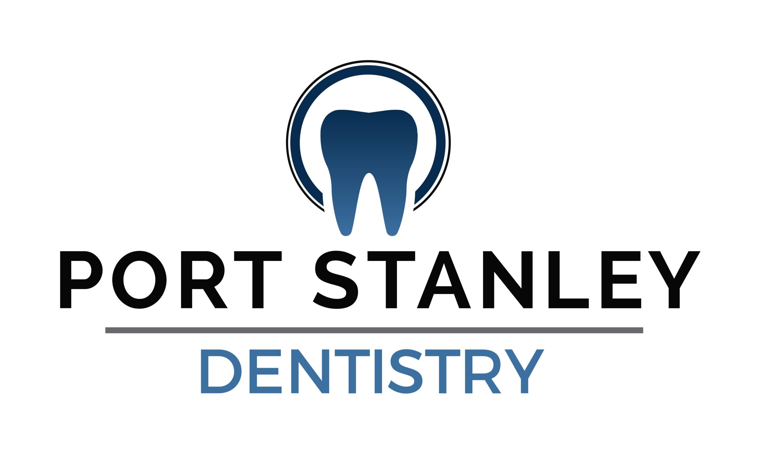 Port Stanley Dentistry