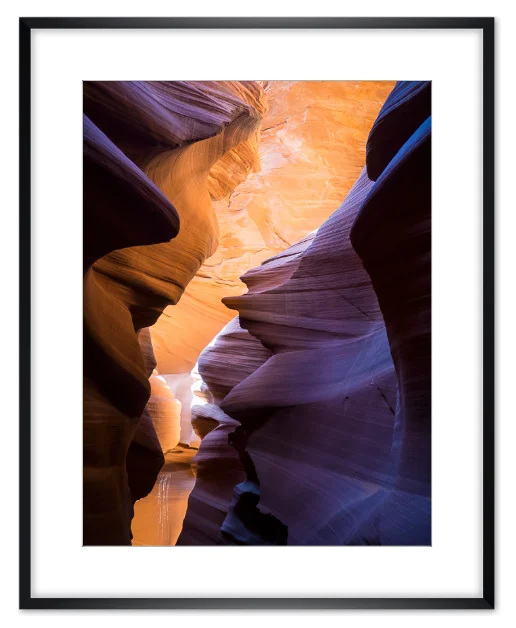 Capture d’écran 2019-05-27 à 15.26.56.jpg