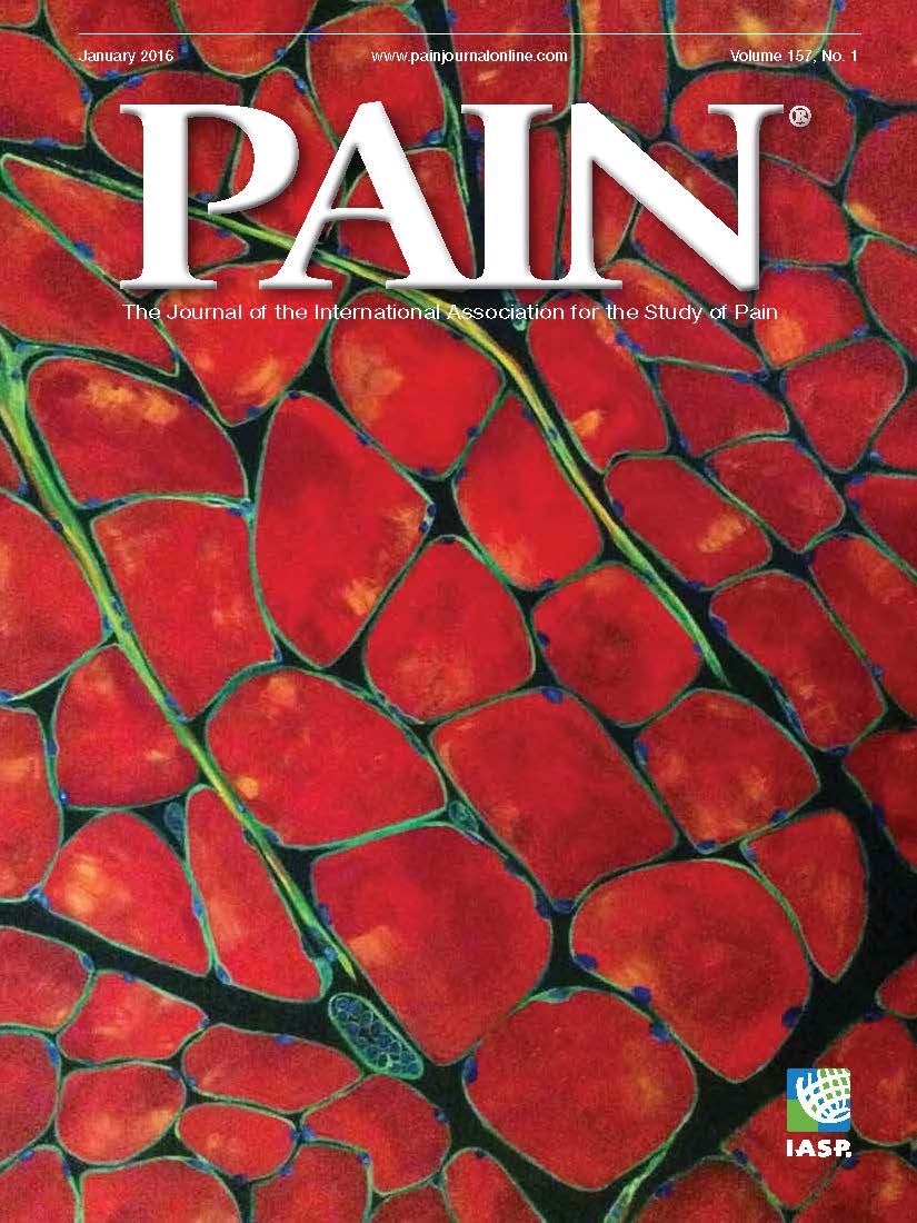 PAIN 0116_cover Jan 2016_Page_1(1).jpg