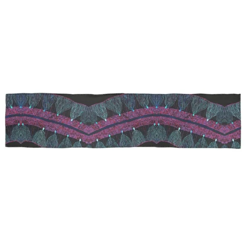 purkinje3scarf.jpg