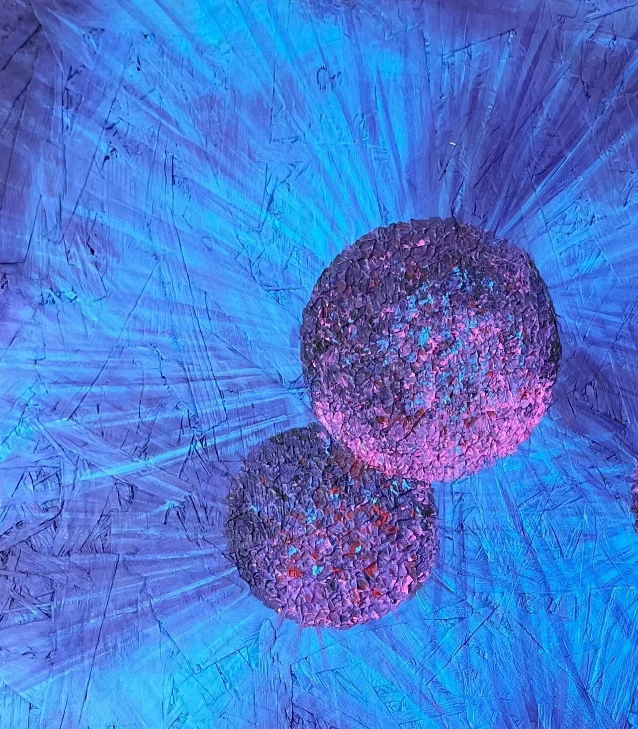 0ABDC396-A85F-455D-B4D1-B2730AD6E86B