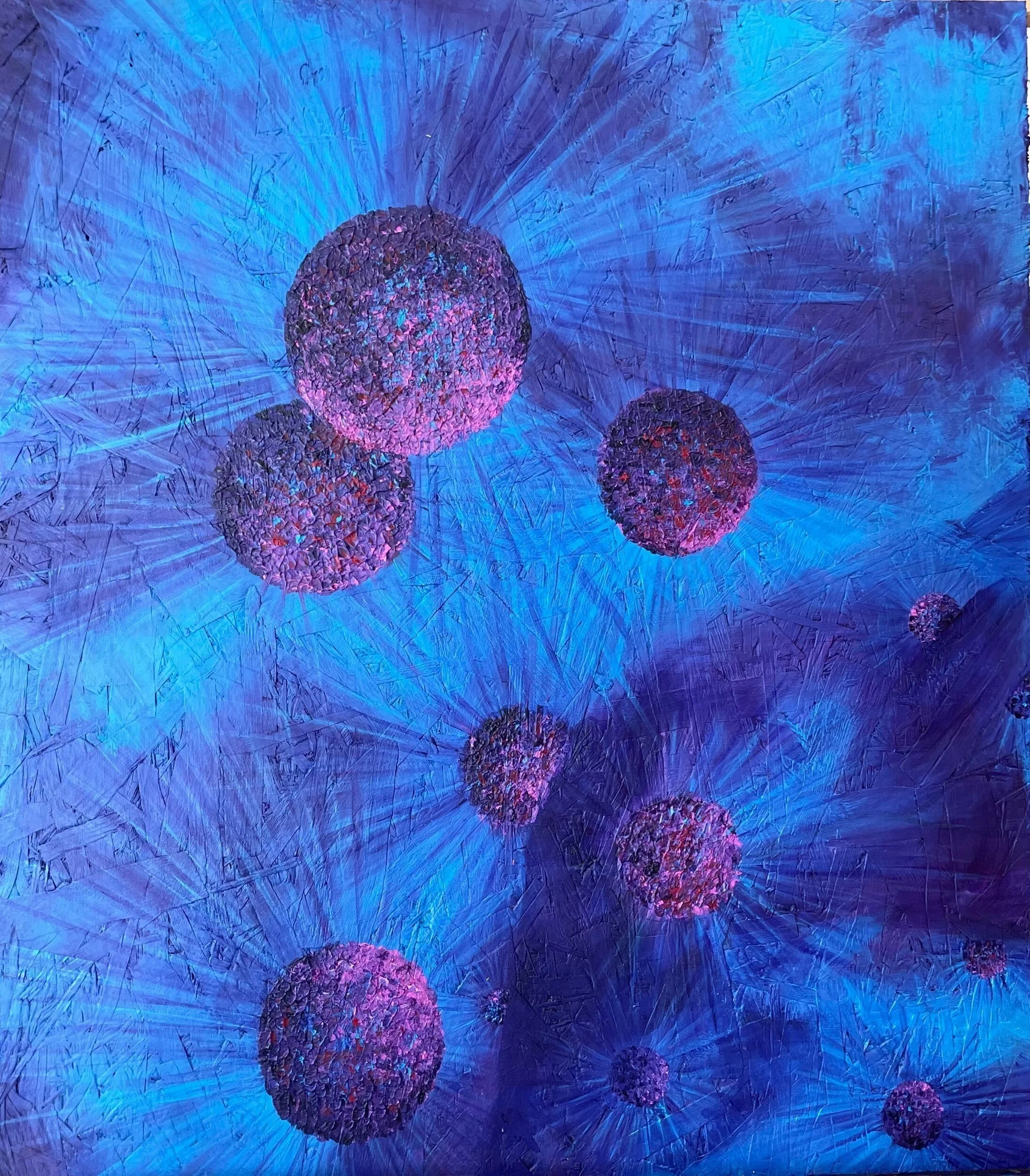 144899C3-EDB4-4C4B-B32D-1421B5926FD7