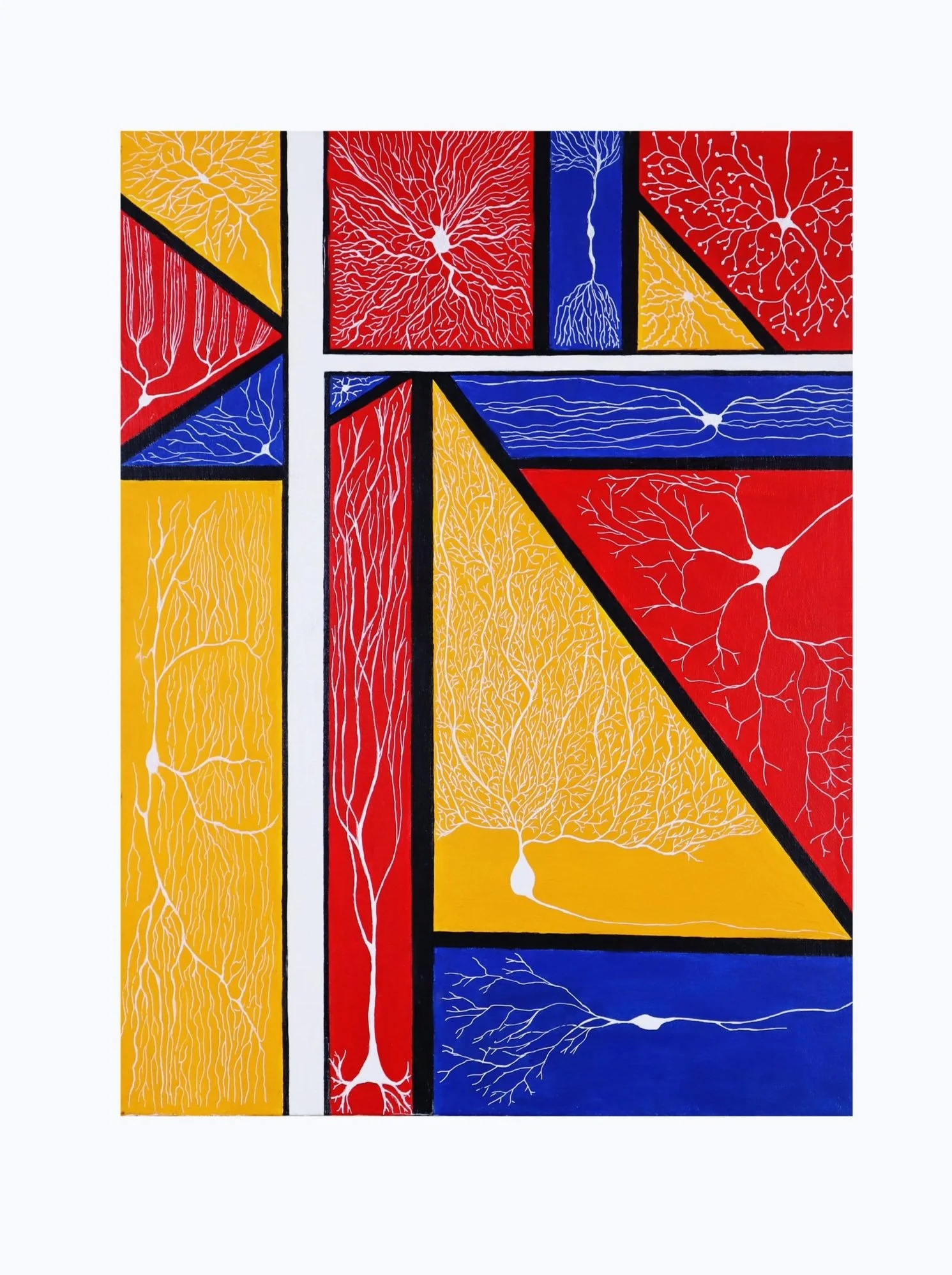 mondrian+neuronswhite+space.jpg