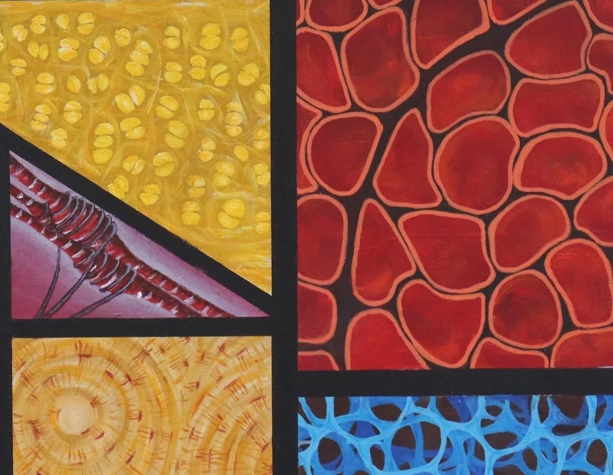 MSK%2BMondrian.jpg