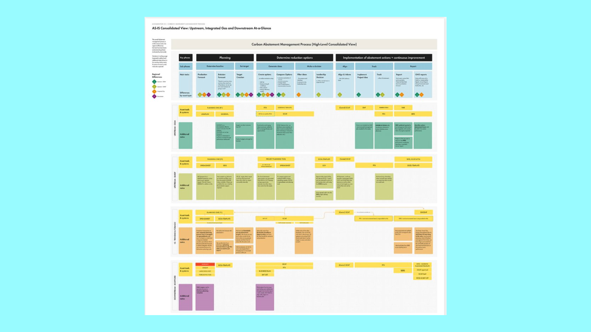 Sandra Wing Portfolio_Updated.png