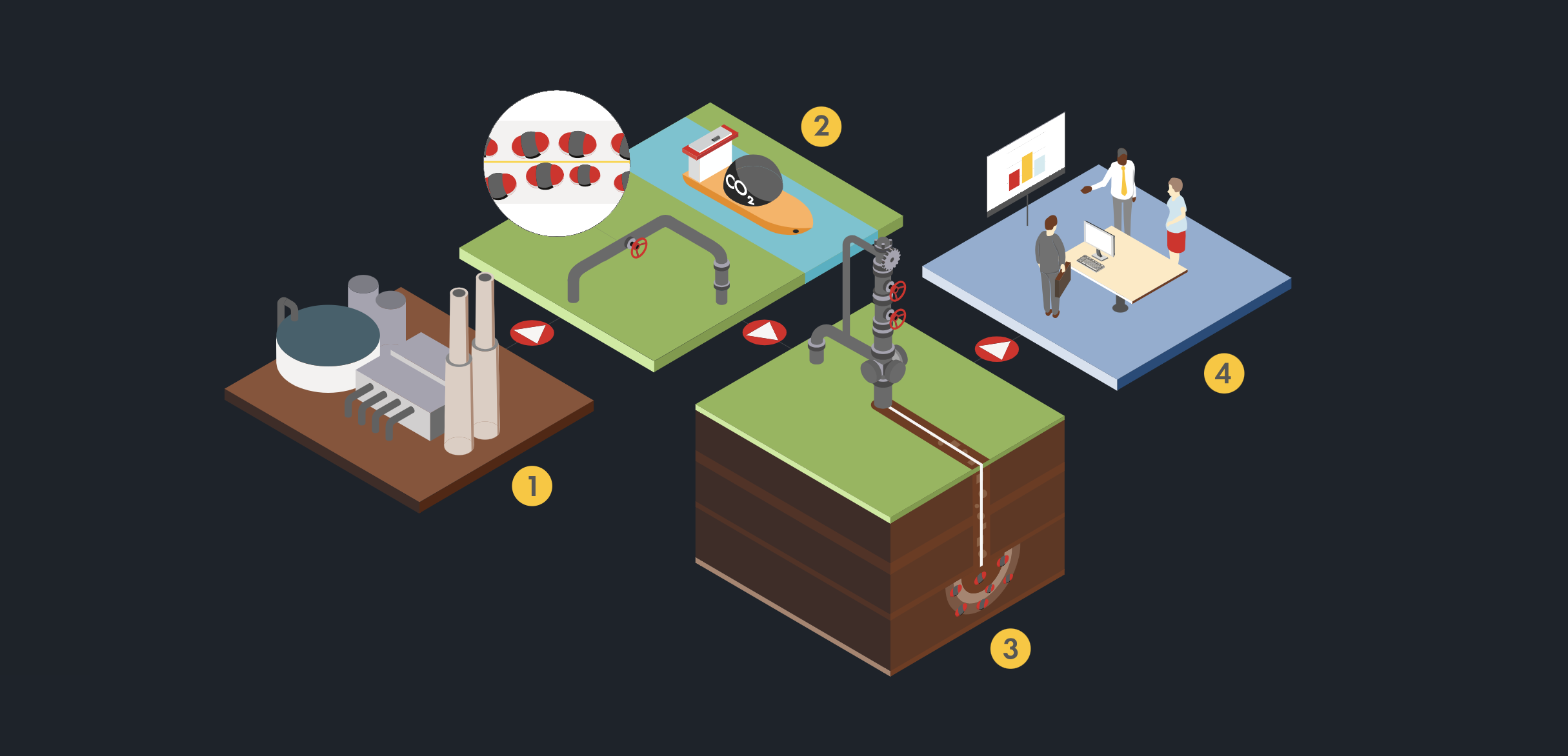 Screenshot 2025-02-27 at 11.50.28 AM.png