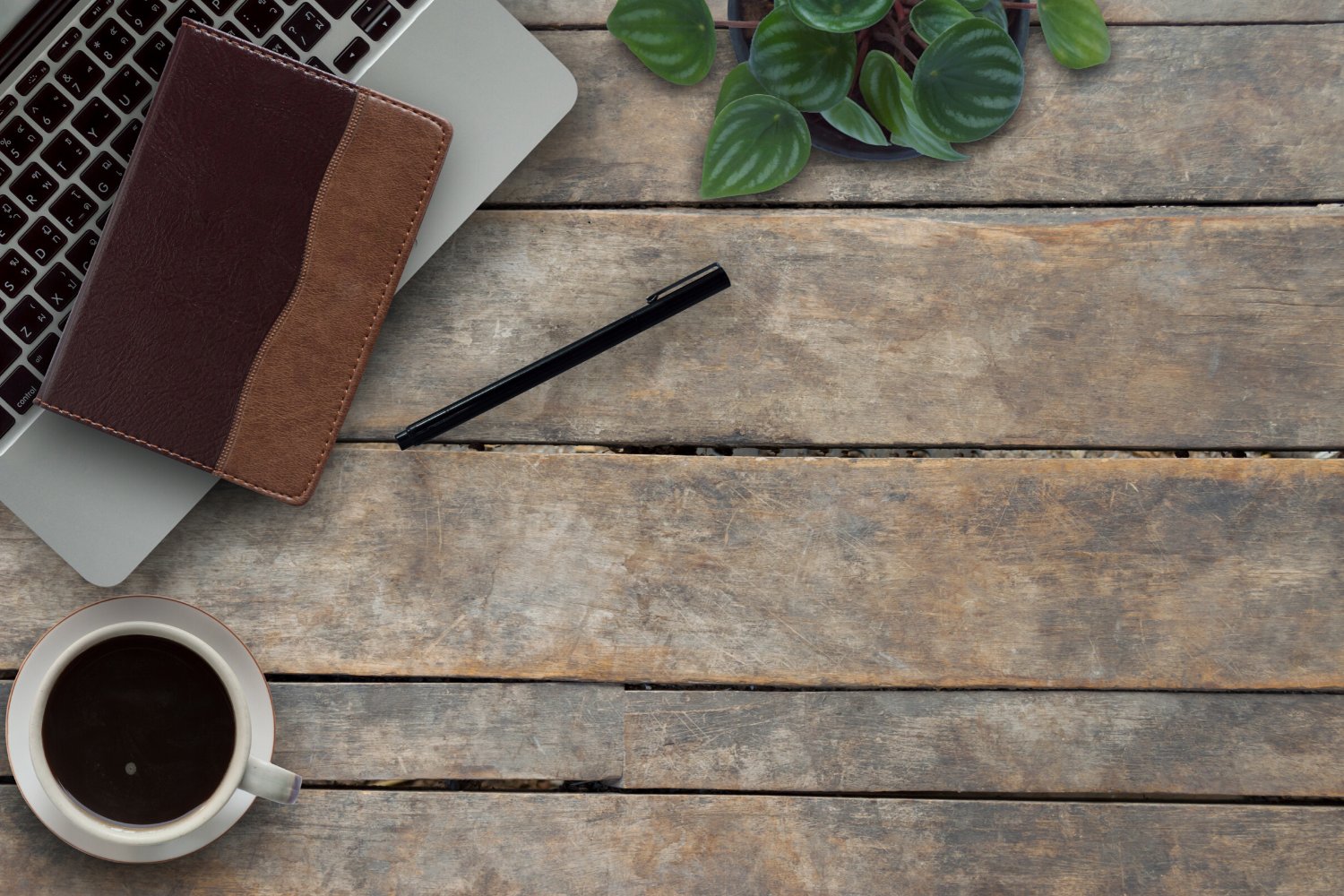 simplykellyanderson copywriting.png