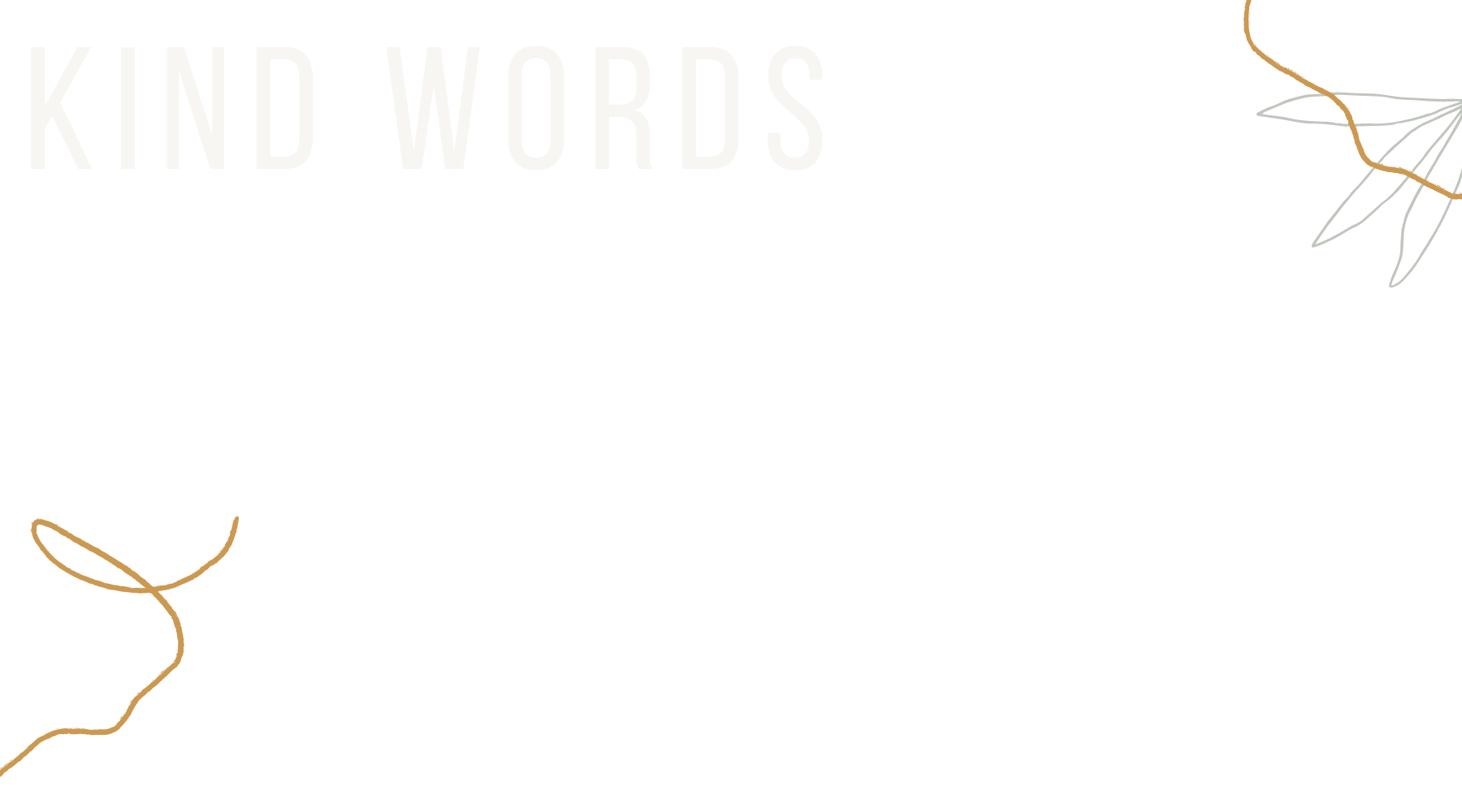 kind words background2.png