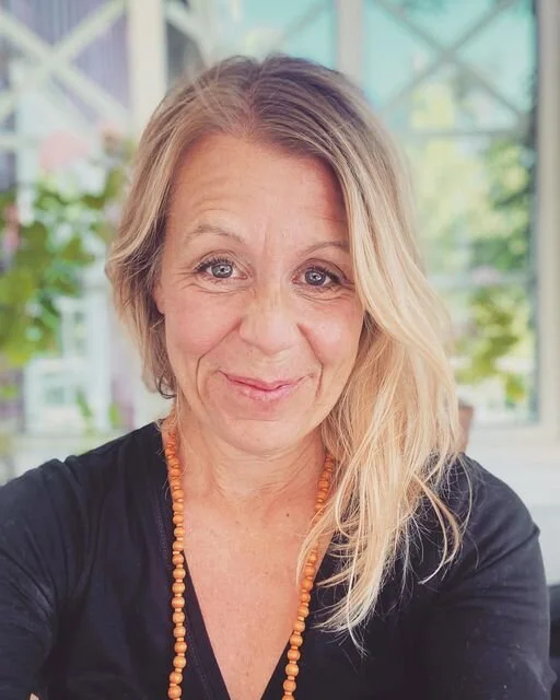 RÅDGIVNING OM MARKNADSFÖRING 