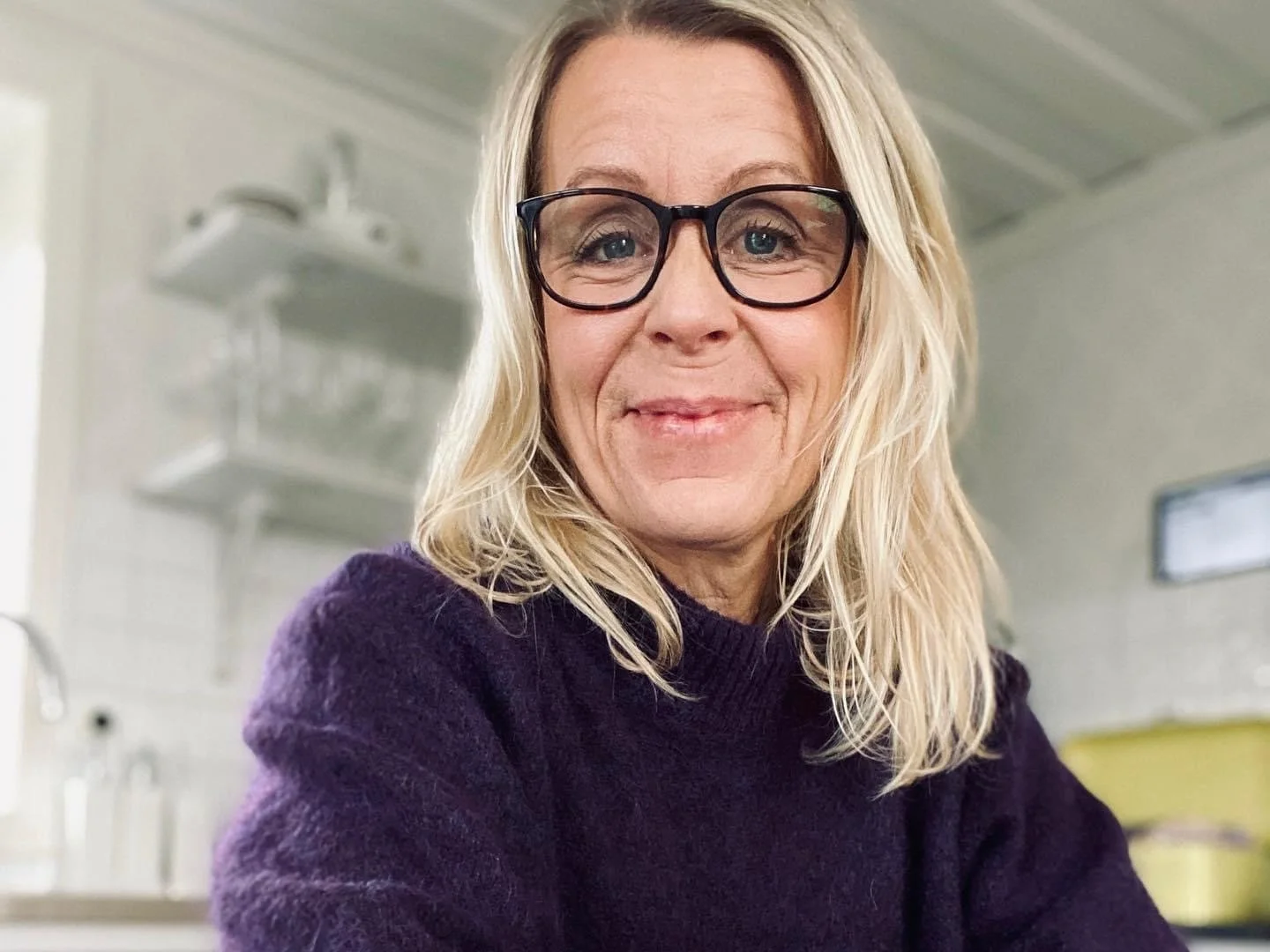 Hälsningar från skrivarlyan&nbsp;