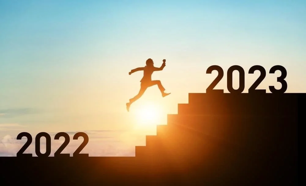 Vart är ni på väg?