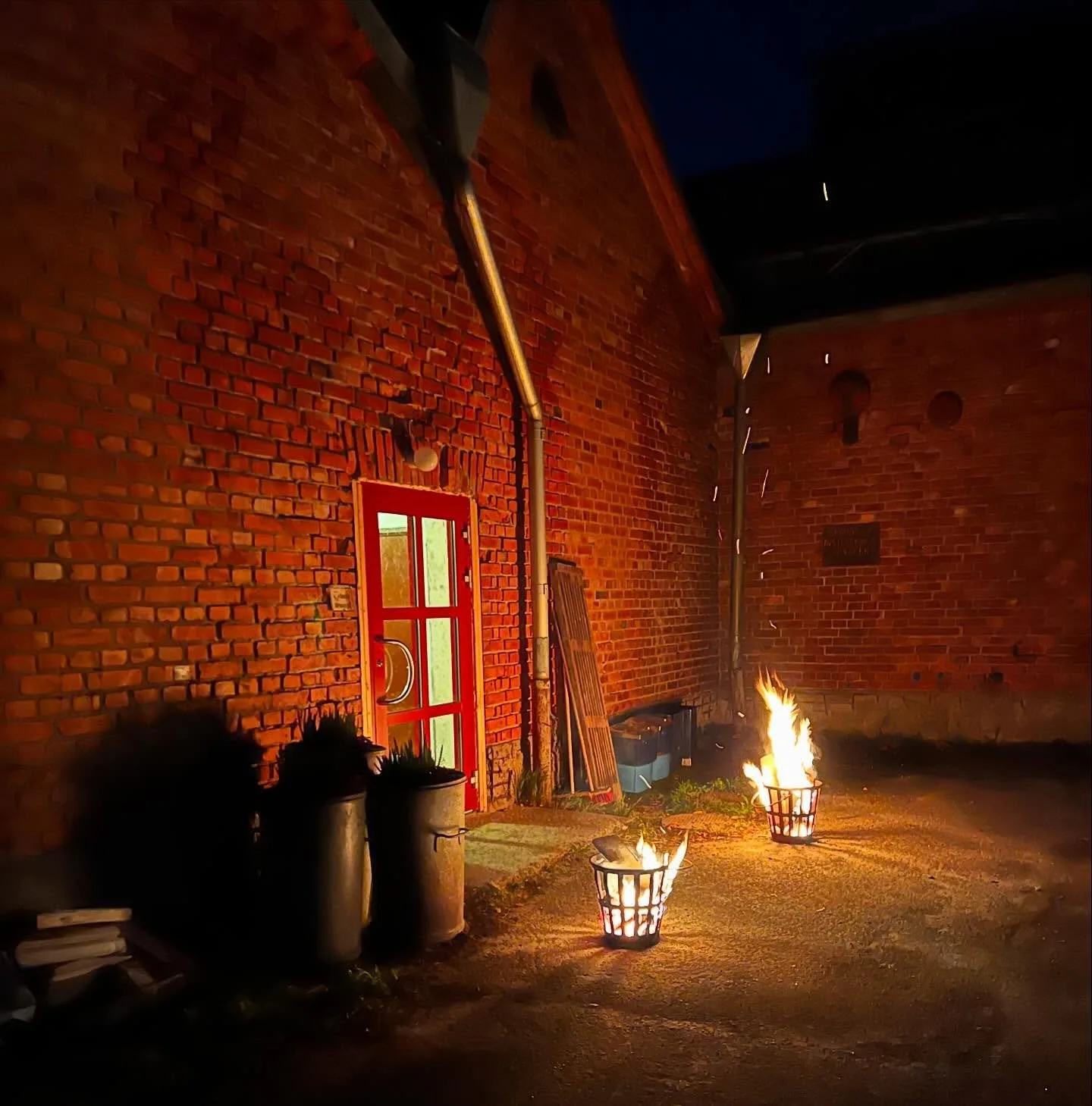 Ikv&auml;ll var jag p&aring; ett event arrangerat av Hudiksvalls Aff&auml;rskvinnor p&aring; soon to be open @holmamarket i Forsa. Fantastiska Josefin M&ouml;rk bj&ouml;d p&aring; en inspirerande f&ouml;rel&auml;sning d&auml;r hon ber&auml;ttade om s