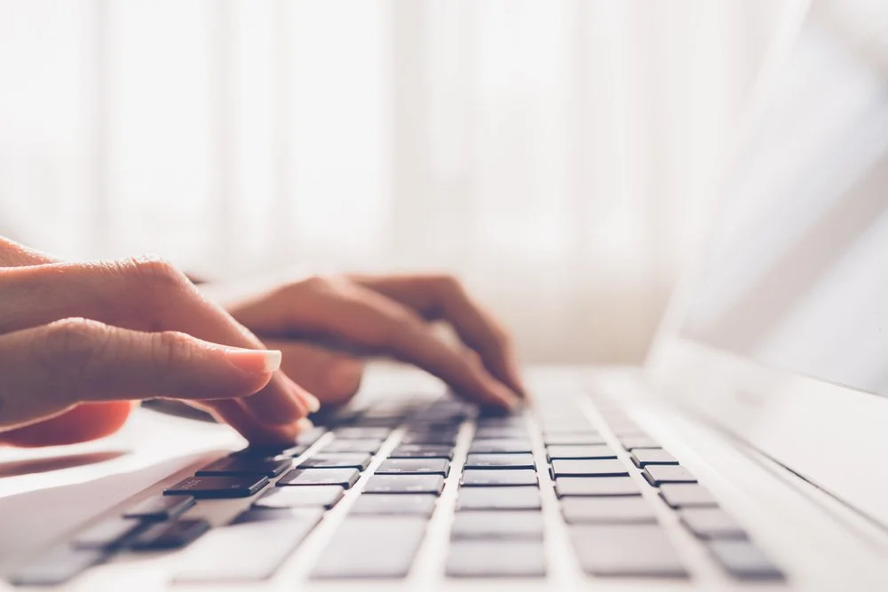 LinkedIn Hack - kommentera för ökad synlighet hos rätt målgrupper